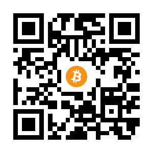bitcoin:1vKXaUnquEJMxrjNbUbj3TqXLgoqMGRxG