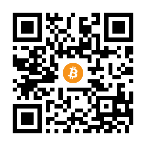 bitcoin:1vQ1nX8R5oH7yDp3uSBCjJj9ZUMY61KfG