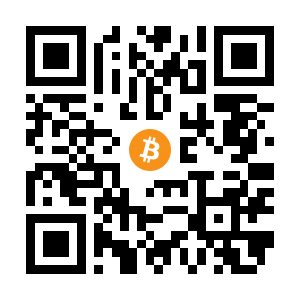 bitcoin:1vbTtME7heb7GePzPbrM8GJoR6yiL3TSY