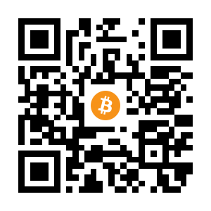 bitcoin:1vfFr8iWeGCHjBUtHFWZbxC2uJA2SeNMV