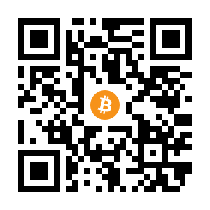bitcoin:1w9Lz5HNcMXqjfm2FzZyEeGchwU1T9BfR