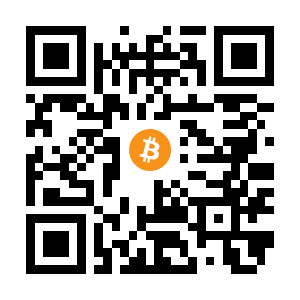 bitcoin:1wDfENYQRHdZijdgLDVki4SD2sy6evJdx