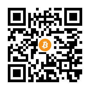 bitcoin:1wDfENYQRHdZijdgLDVki4SD2sy6evJdx