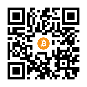 bitcoin:1wHSKycWsoPFtbad8aHuXoQpiVHqEmMk6