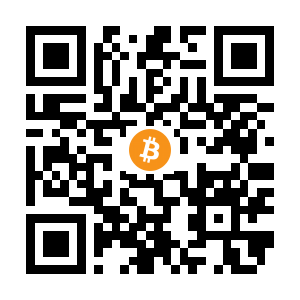 bitcoin:1wHSKycWsoPFtbad8aHuXoQpiVHqEmMk6