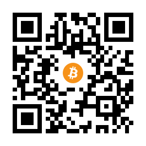 bitcoin:1wJtt2SjpSAKvEaqueyBKoeVrLiNd3stj