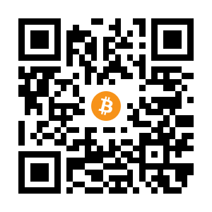 bitcoin:1wMa9rLsJTkDVEtmms72bw6B8t4ghTZGd