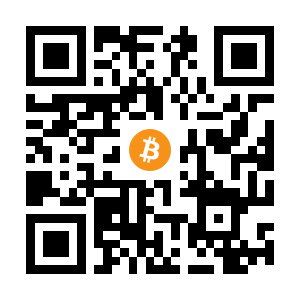 bitcoin:1wSWj6wXnHAPBqj4cXFQWQ5LdJs2GBfMd