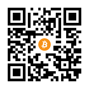 bitcoin:1wZgUW5HPnNguNmJwT2ANiB9E2uo563mX