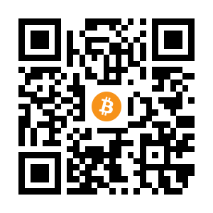 bitcoin:1whowB4SkDpHSLGbqHo1WcQWoYwNXcWYv