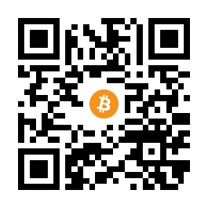 bitcoin:1wnx4x22LndvEU96fbf4yNJbHU4TP8hz1