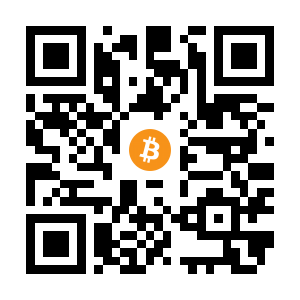 bitcoin:1x7hjifXpPbcUzqZq88BTNXbnfAMUQyMT