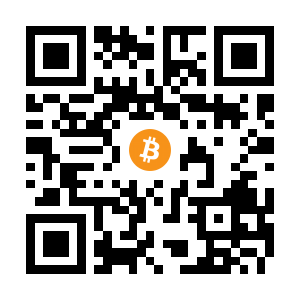 bitcoin:1x8jhhpSfe7gusoRYha8WkM89oZYuwJqP