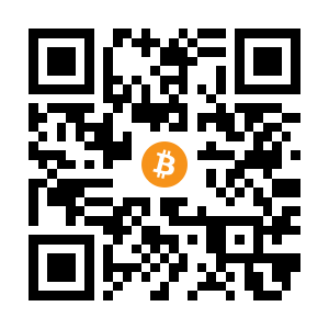 bitcoin:1x9CBN1D6xJisFfuAmt7DjX1bCqtcLzx5