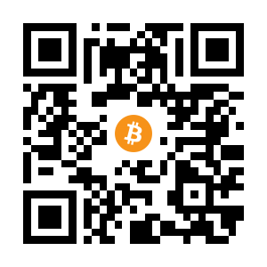 bitcoin:1xDBn6r84e4wiTjjiTxuXuo1CSMvijhrs