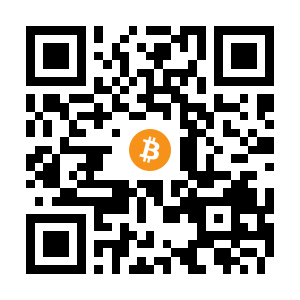 bitcoin:1xPUwPPLQwZxhveNgvbHN5MzraV2TTVrN