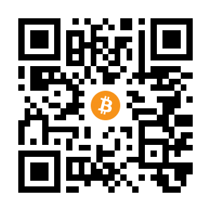 bitcoin:1xPggVeuHENiuTK9q9zDvFBznTMz2ruxi