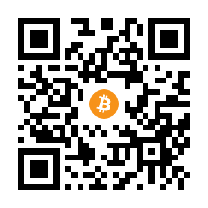 bitcoin:1xPqPmwLVk5VJMfwqCAqkroVvnV5d9a9w