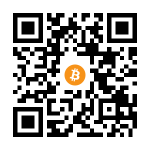 bitcoin:1xQtmdX6ENgwgxz9oyZEjZcrH4VEwaeEJ