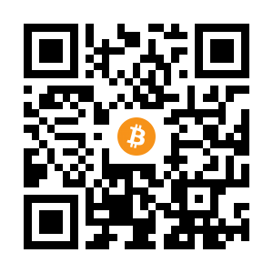 bitcoin:1xasqMnLy3z7njQPm7fv46on2aoB9UfSq
