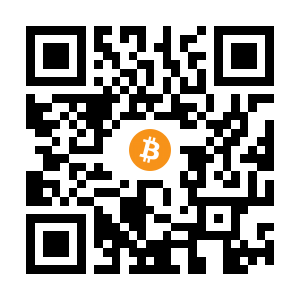 bitcoin:1xoX5WL9RDKzik8ThyKFmRmMNmUa4MFHa