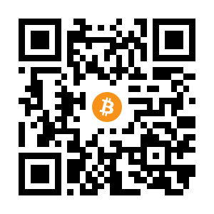 bitcoin:1xojvBr9MTNbimt8deKHE5ArgfvFbd9Bz