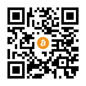 bitcoin:1xq6SodTUpwbfbYxnnJxYKQh7wpeve1Gt