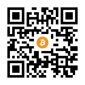 bitcoin:1xzD2UeGoVFEa5rid7JBEB5sraoxTVLrL