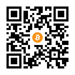 bitcoin:1xzMVmVTvRv5jqaJu8y6eJ9GynMeZAysw