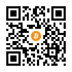 bitcoin:1xzMVmVTvRv5jqaJu8y6eJ9GynMeZAysw