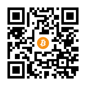 bitcoin:1y5Br1JcYTjmVxHq1eFHtE7irYLCvfWh3