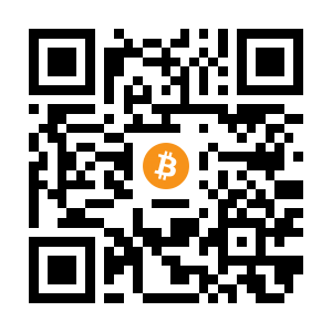 bitcoin:1y9Kcgcpf54HXMDa1K4xHsCSi87ccpvQV