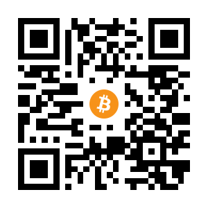 bitcoin:1yAFNheT6MyMddhYXqjW9yYgNh6KiKTWb