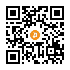 bitcoin:1yAFNheT6MyMddhYXqjW9yYgNh6KiKTWb