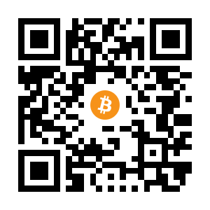 bitcoin:1yPaFFTXKGbR9xGkyKSUob2rfpq8MJakt