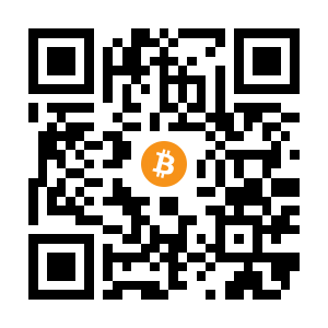 bitcoin:1yZkBokzAF53uCmr3xMq1LExhwgbsuJd5