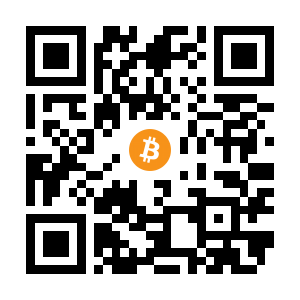 bitcoin:1yovY5unv6QK23L5waEMSsWgDpFUaqmwP