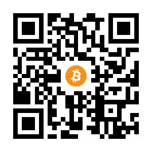 bitcoin:1z2KESHo2qgPYXcHpntq2m47VQ8muLgDs