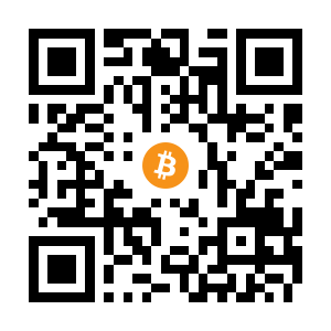 bitcoin:1zBmoYN25meky5sUUBnWdFjtcvF1WkaNs