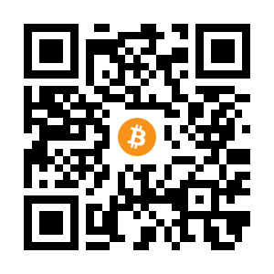 bitcoin:1zGBZ3LQkpbBjywJRaPcXE9As3h7F6w4c