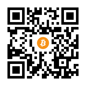 bitcoin:1zHuuXKoKuHe6i3ojaEGzcNY2kd5TQCtt