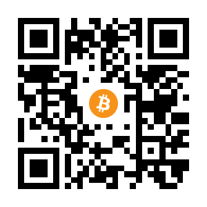 bitcoin:1zUskZM5nEUvPWs6bjy9YWJzGdXTkMDoj