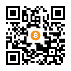 bitcoin:1zYj2d3EXY9JWMNMXzUjdni5V1GHakv9W