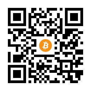 bitcoin:1zcKzKmLCJ5HwJMG8nFP4893NqynCfRzw