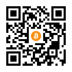 bitcoin:1zecSqdad8Vba9gtCm47wY6vWHJMxPCAL