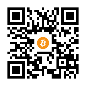 bitcoin:1zqfwN9qwMmaFnwni5WPVbDa2BHg4fLCo
