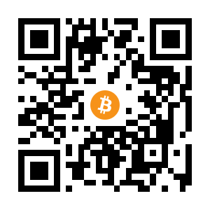 bitcoin:1zt8cqjUpsH9GqMXSsAjGU84TyvLJtyPG