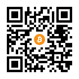 bitcoin:1ztUzgAtcnvr3T8Kp8s6qD3JSTyhAdNja