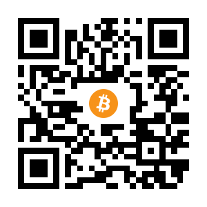 bitcoin:1ztxaihpPr83zbxi8VK75UfkNE7tZyHLU