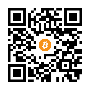 bitcoin:1ztxaihpPr83zbxi8VK75UfkNE7tZyHLU